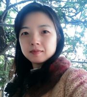 01劉淑娟 副教授