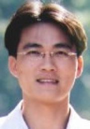 廖志超老師