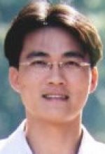 廖志超老師