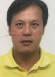 羅松永