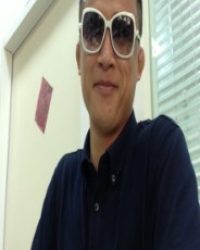 螢幕擷取畫面 2023-08-09 114003