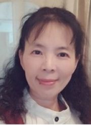 螢幕擷取畫面 2023-08-09 152803
