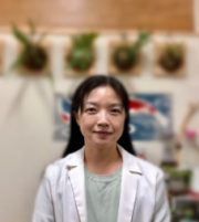 螢幕擷取畫面 2023-08-09 153602
