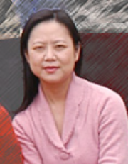 陳