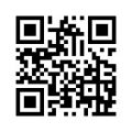 115機械系QRCode